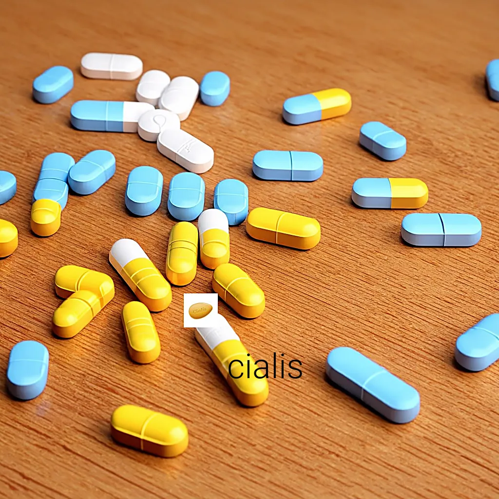 Cialis prezzo al pubblico farmacia